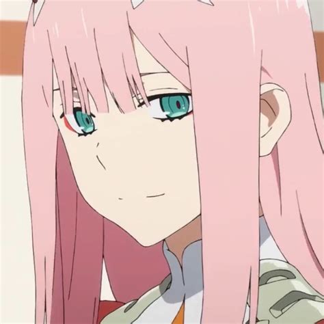 02 .